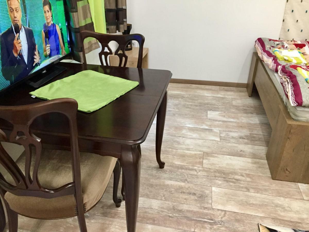 Buda Boutique Apartment Budapest Bagian luar foto